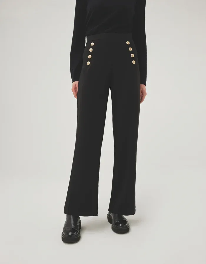 Leo&Ugo collection Automne Hiver 2024 2025