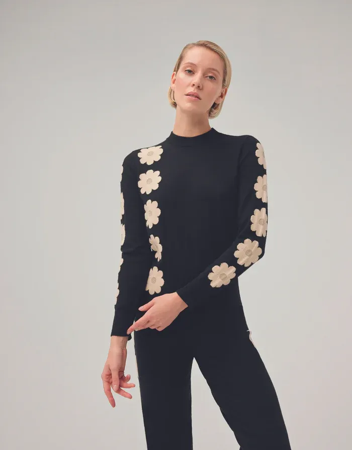 Leo&Ugo collection Automne Hiver 2024 2025