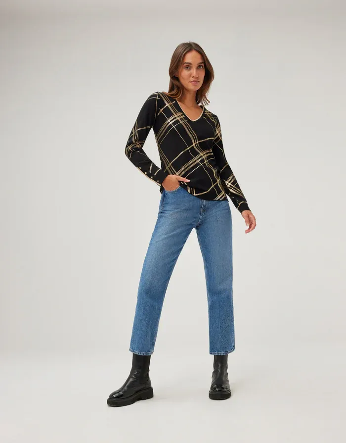 Leo&Ugo collection Automne Hiver 2024 2025