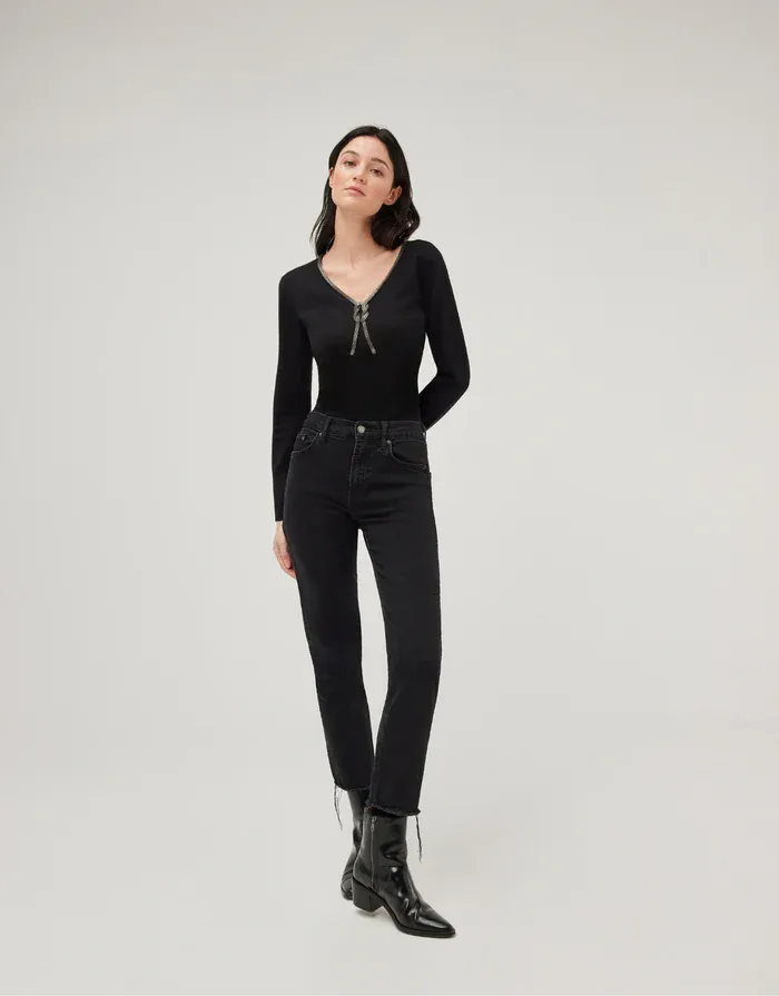 Leo&Ugo collection Automne Hiver 2024 2025