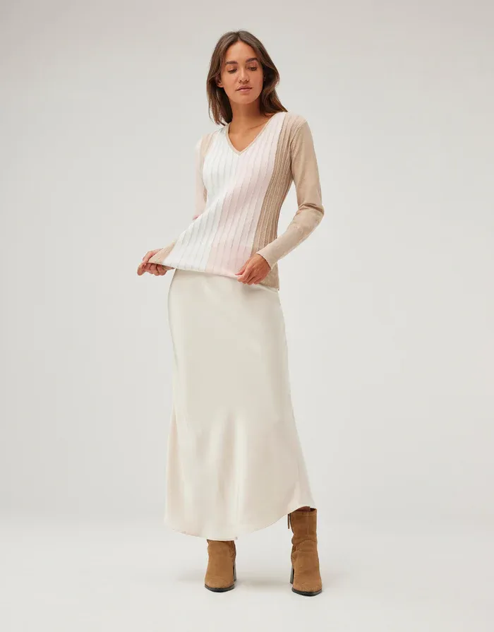 Leo&Ugo collection Automne Hiver 2024 2025