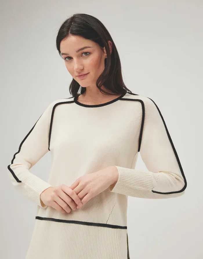 Leo&Ugo collection Automne Hiver 2024 2025