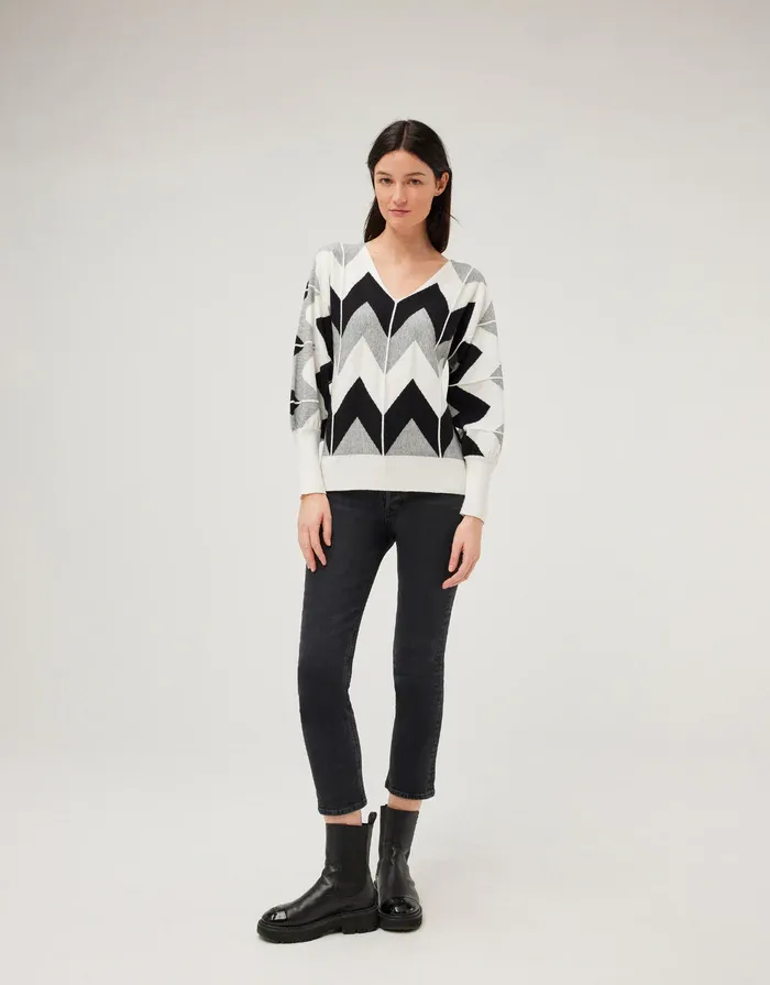 Leo&Ugo collection Automne Hiver 2024 2025