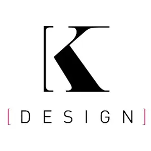 Aldo Martins - Boutique Biarritz (64)